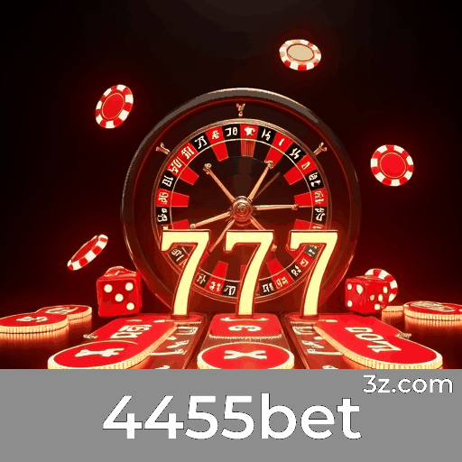 Estratégias de jogos de cassino para vencer no 4455bet