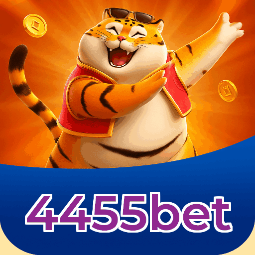 4455bet.com - Plataforma de Apostas Online com Jogos Exclusivos e Pagamentos Rápidos - 4455bet